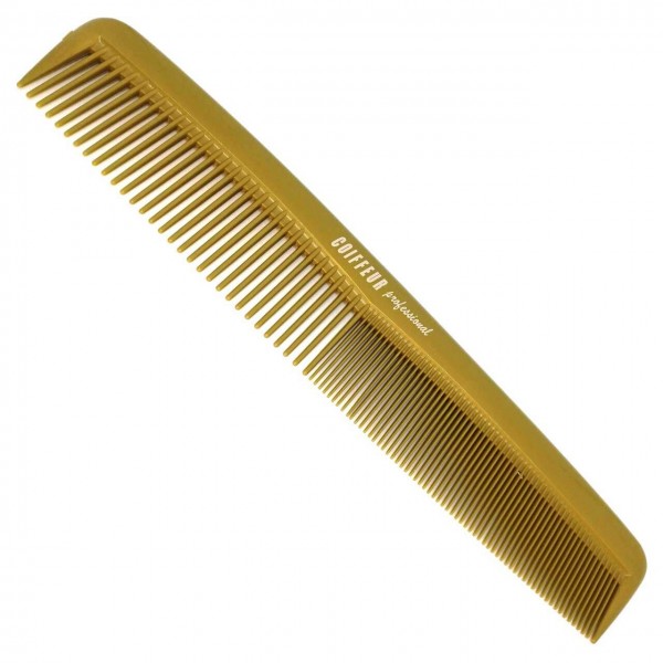 Styling Comb 9"
