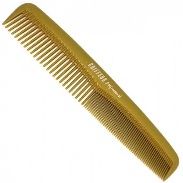 Styling Comb 7.5&quot;