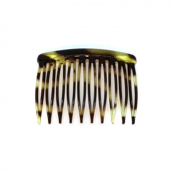 Side Comb "Havanna" 5.5 cm