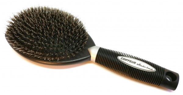 Coiffeur Master Brush Large