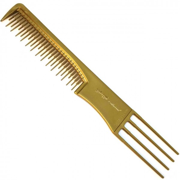 Fork Comb 7.5&quot;