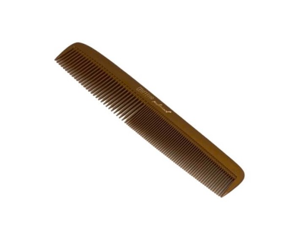 Styling Comb 7.5"