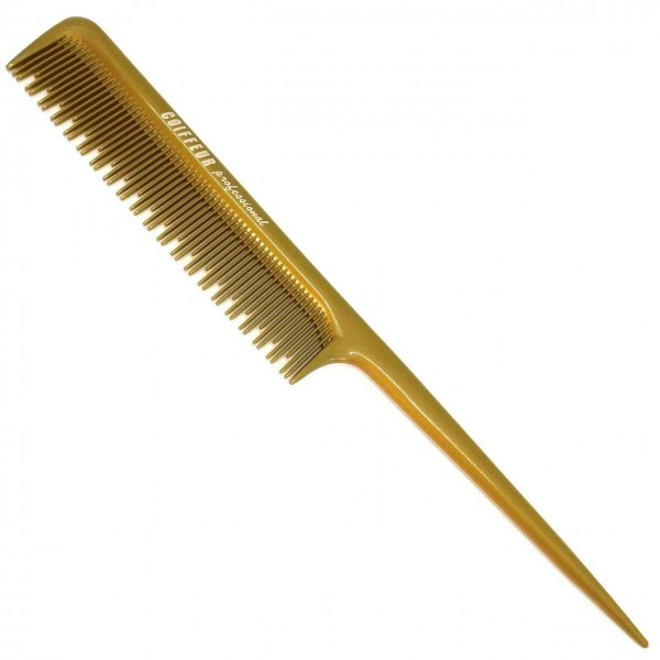 Tail Comb 8&quot;